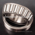 high quality and china manufacturer Auto parts wheel hub bearing , auto bearing for automobile parts